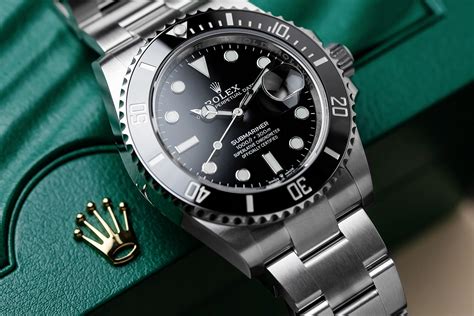 rolex watch dealers in dubai|pre owned rolex dubai.